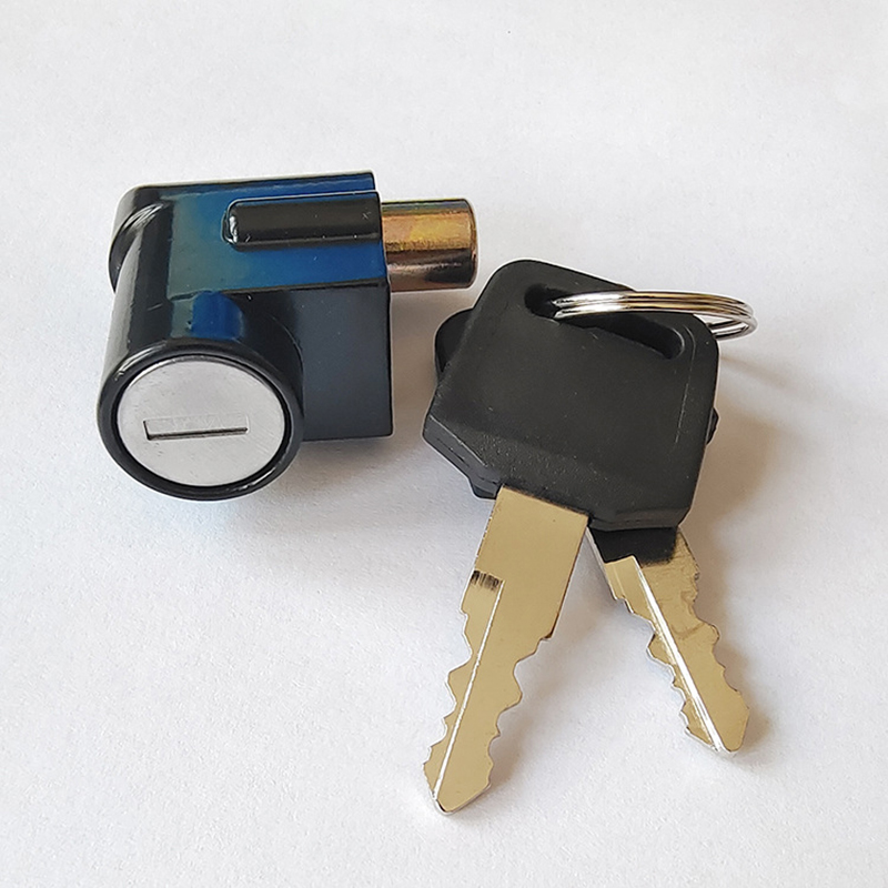 Battery Case Storage - CHTNBO vélo électrique e-bike véhicule électrique