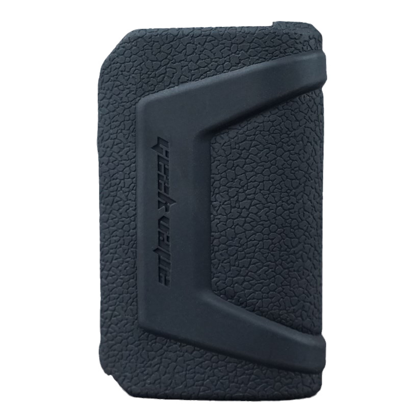 Vape Band Silicone - [Coque uniquement] étui de protection Texture