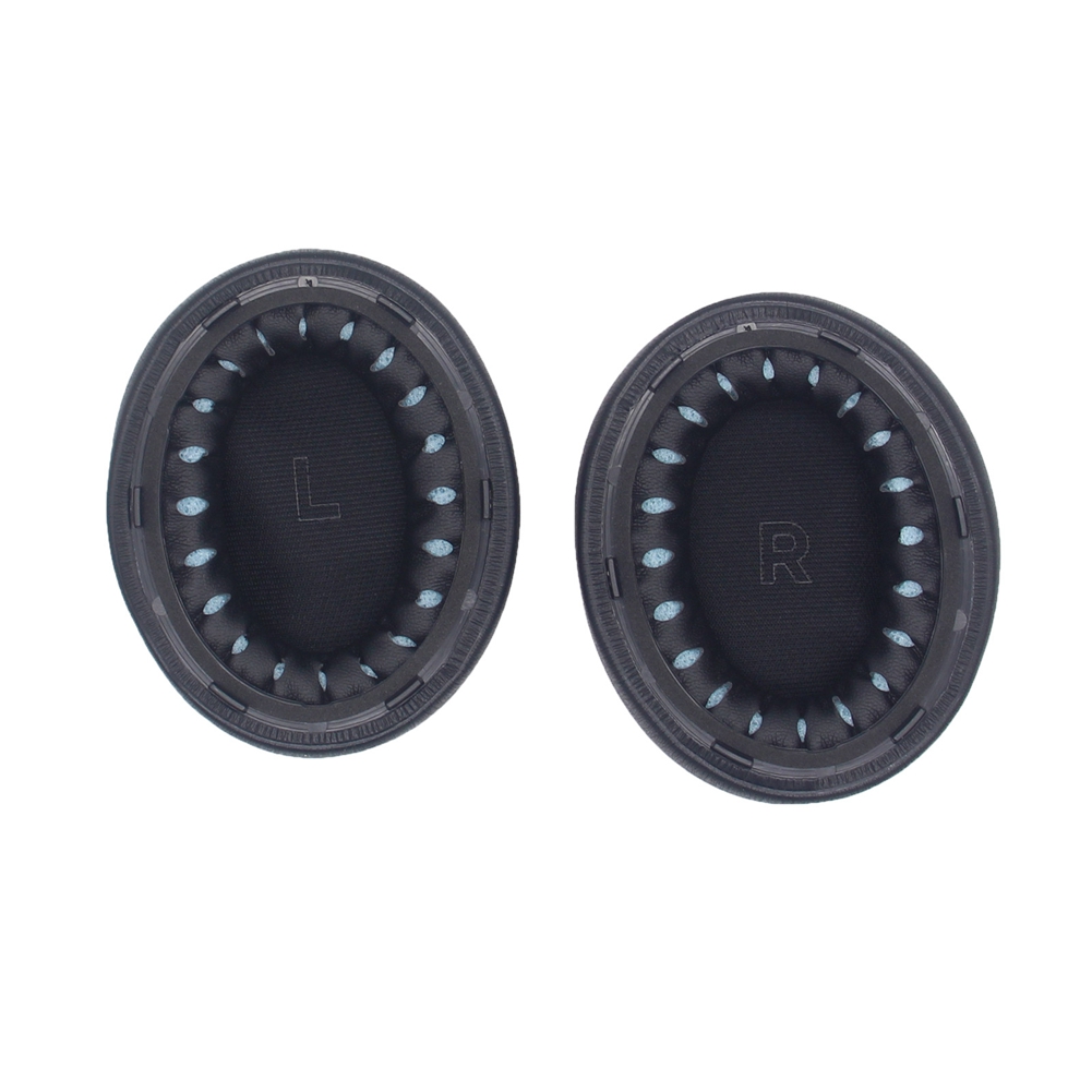 Coussinets d'oreille de rempla - Bose Headphone Qc Ultra avis et prix