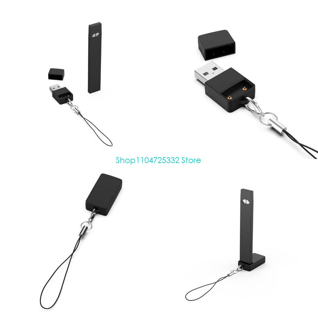P5EA conçu avec chargeur USB a - Accessories For Vaping avis et prix