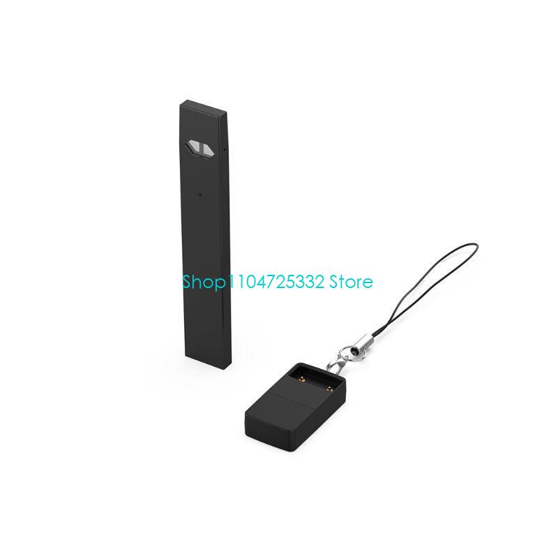 P5EA conçu avec chargeur USB a - Accessories For Vaping avis et prix