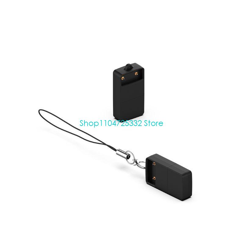 P5EA conçu avec chargeur USB a - Accessories For Vaping avis et prix