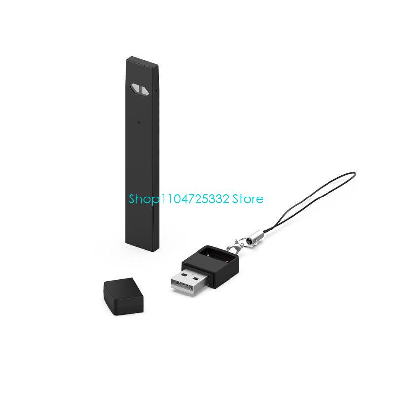 P5EA conçu avec chargeur USB a - Accessories For Vaping avis et prix