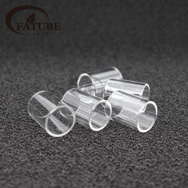 Tasse à mesurer pour ISub V VE - Rdta Tank Glass avis et prix