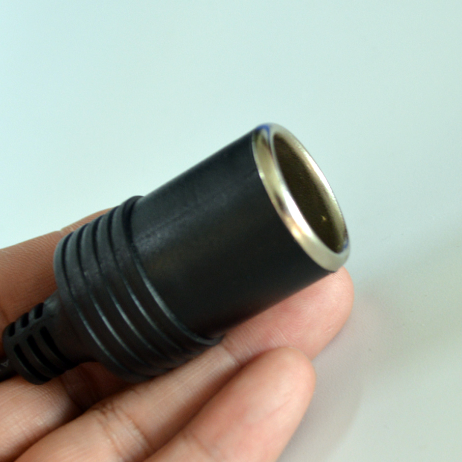 Câble convertisseur 5V à 12V,  - Accessories For Vaping avis et prix