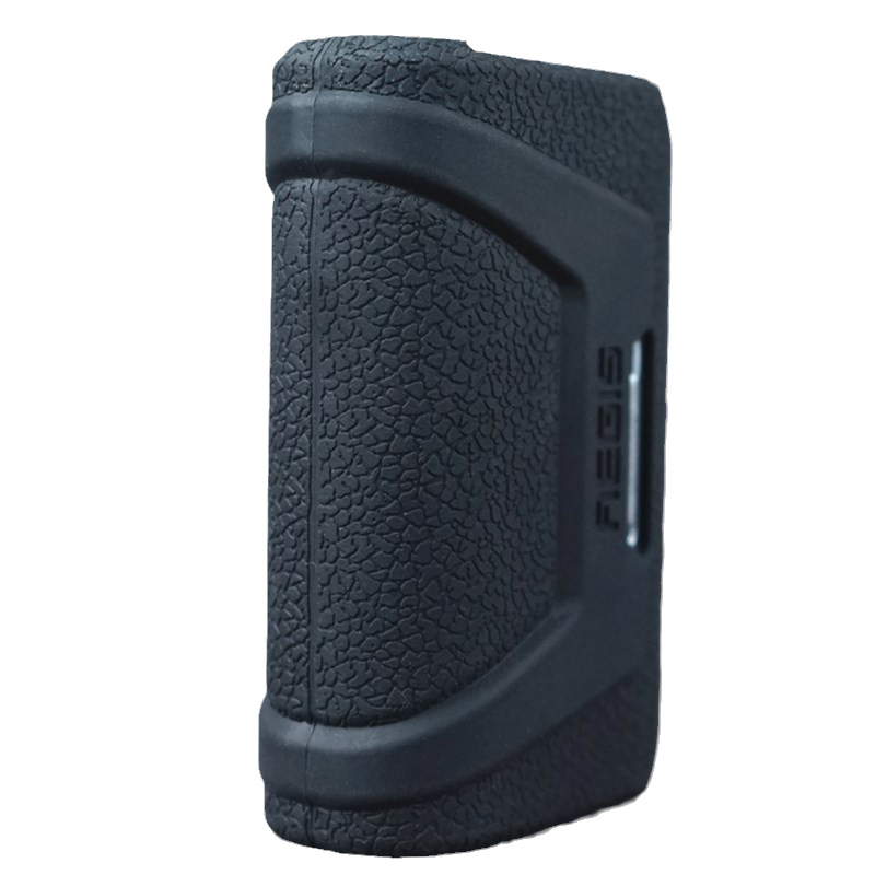 [Coque uniquement] étui de pro - Vape Band Silicone avis et prix