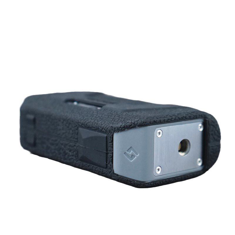 [Coque uniquement] étui de pro - Vape Band Silicone avis et prix