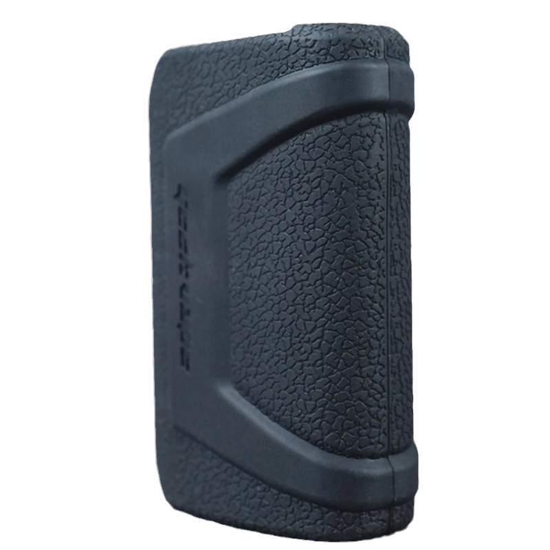 [Coque uniquement] étui de pro - Vape Band Silicone avis et prix