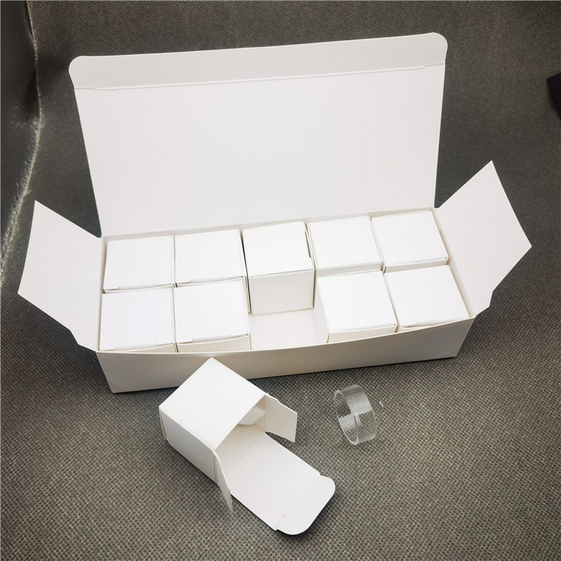 Tasse à mesurer FATUpunGLASS p - Rdta Tank Glass avis et prix