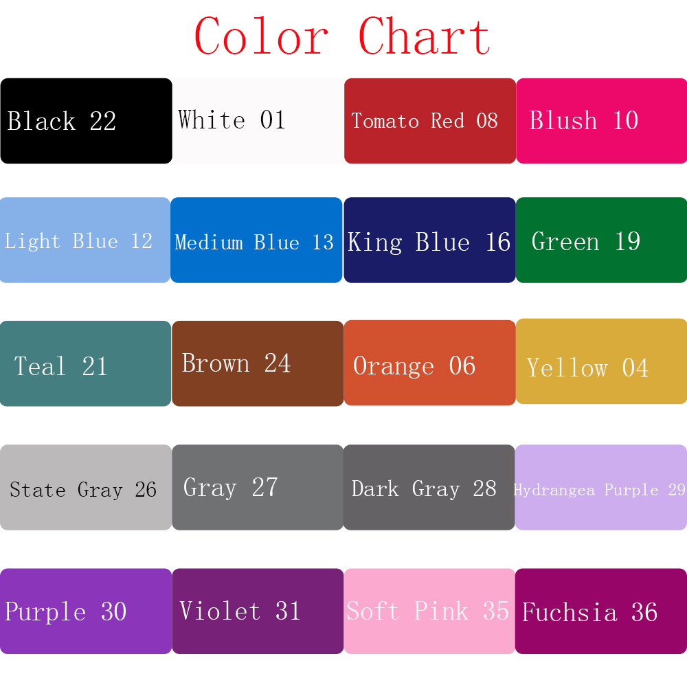 Vape Shop Sticker mural, autoc - Vaping Store avis et prix