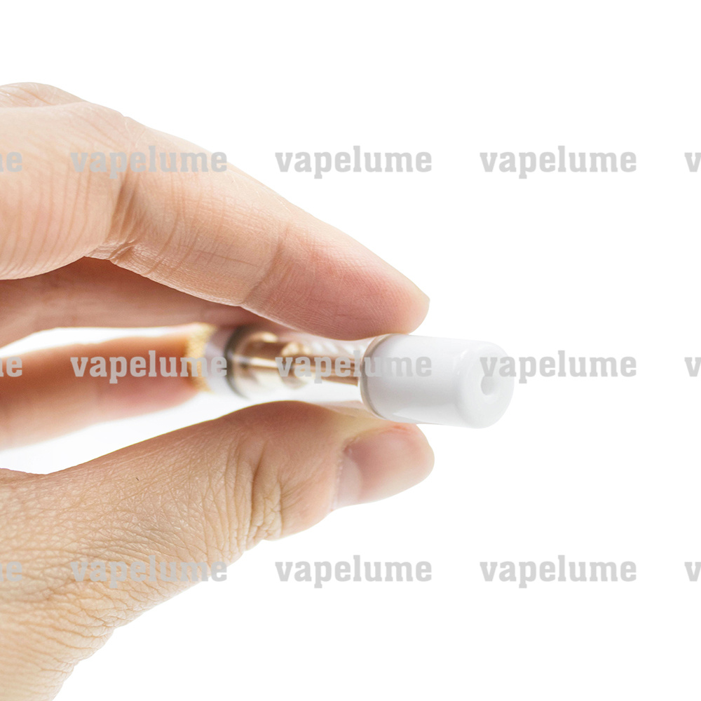 MAD – cartouche filetée électr - Accessories For Vaping avis et prix