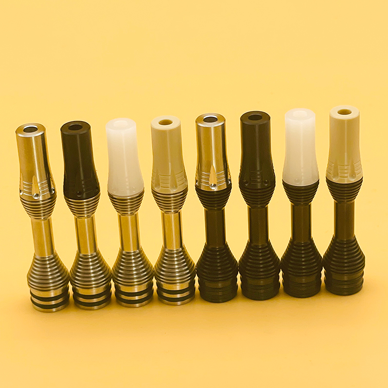 Embout de vaporisation DSX Ton - Accessories For Vaping avis et prix