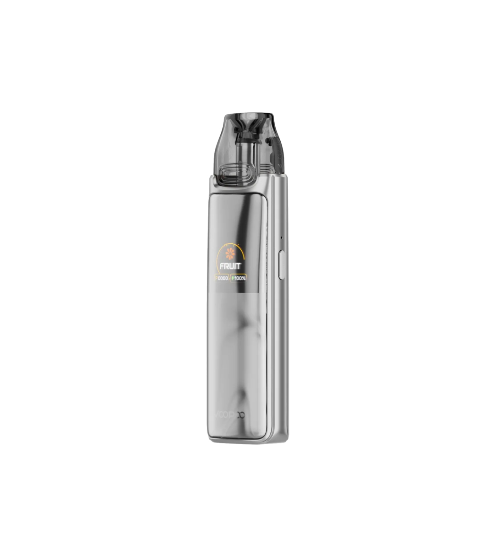 Kit officiel VOOPOO VMATE MAX  - Accessories For Vaping avis et prix
