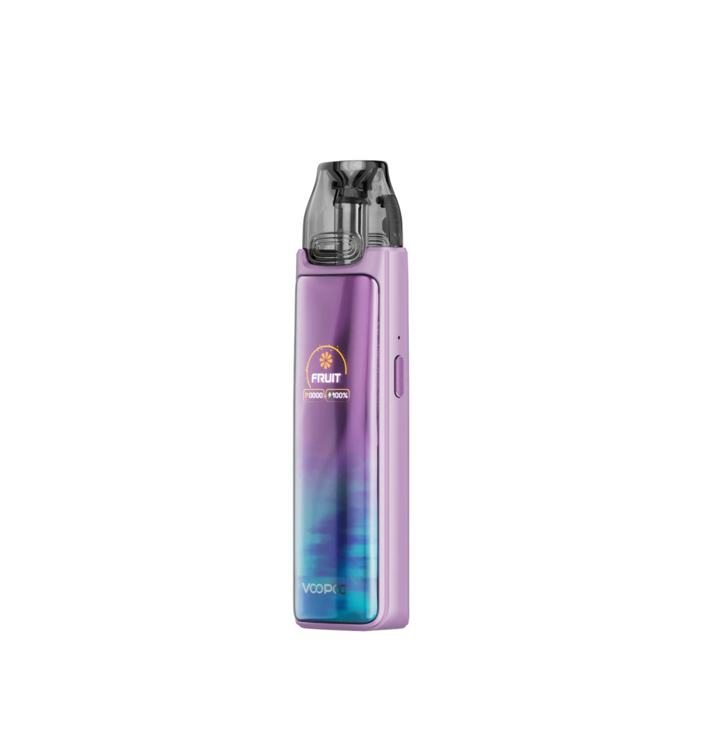 Kit officiel VOOPOO VMATE MAX  - Accessories For Vaping avis et prix