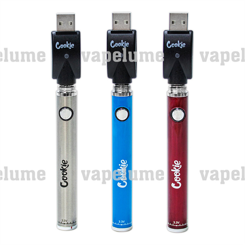 Kit Cadeau de Préréchauffage p - Accessories For Vaping avis et prix
