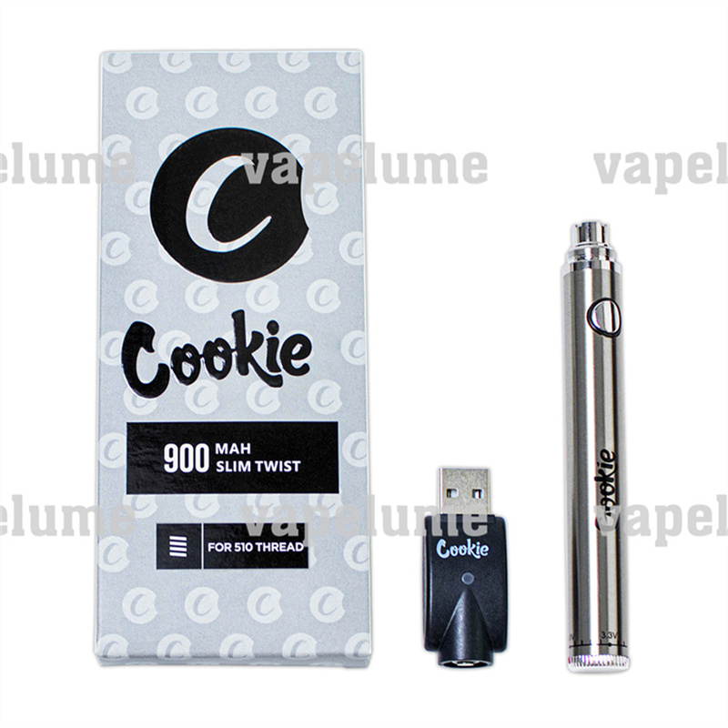 Kit Cadeau de Préréchauffage p - Accessories For Vaping avis et prix