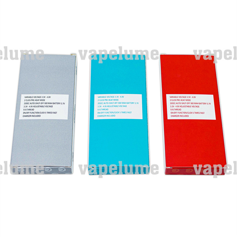 Kit Cadeau de Préréchauffage p - Accessories For Vaping avis et prix