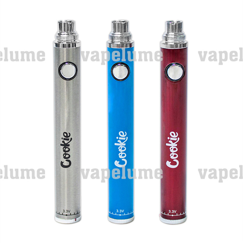 Kit Cadeau de Préréchauffage p - Accessories For Vaping avis et prix