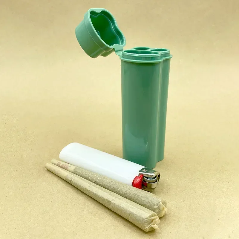Kit de étui à cigarettes rabat - Smoking & Vaping Accessories avis et prix
