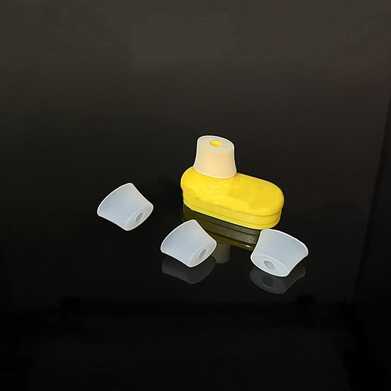 Lot de 100 embouts buccaux en  - Accessories For Vaping avis et prix