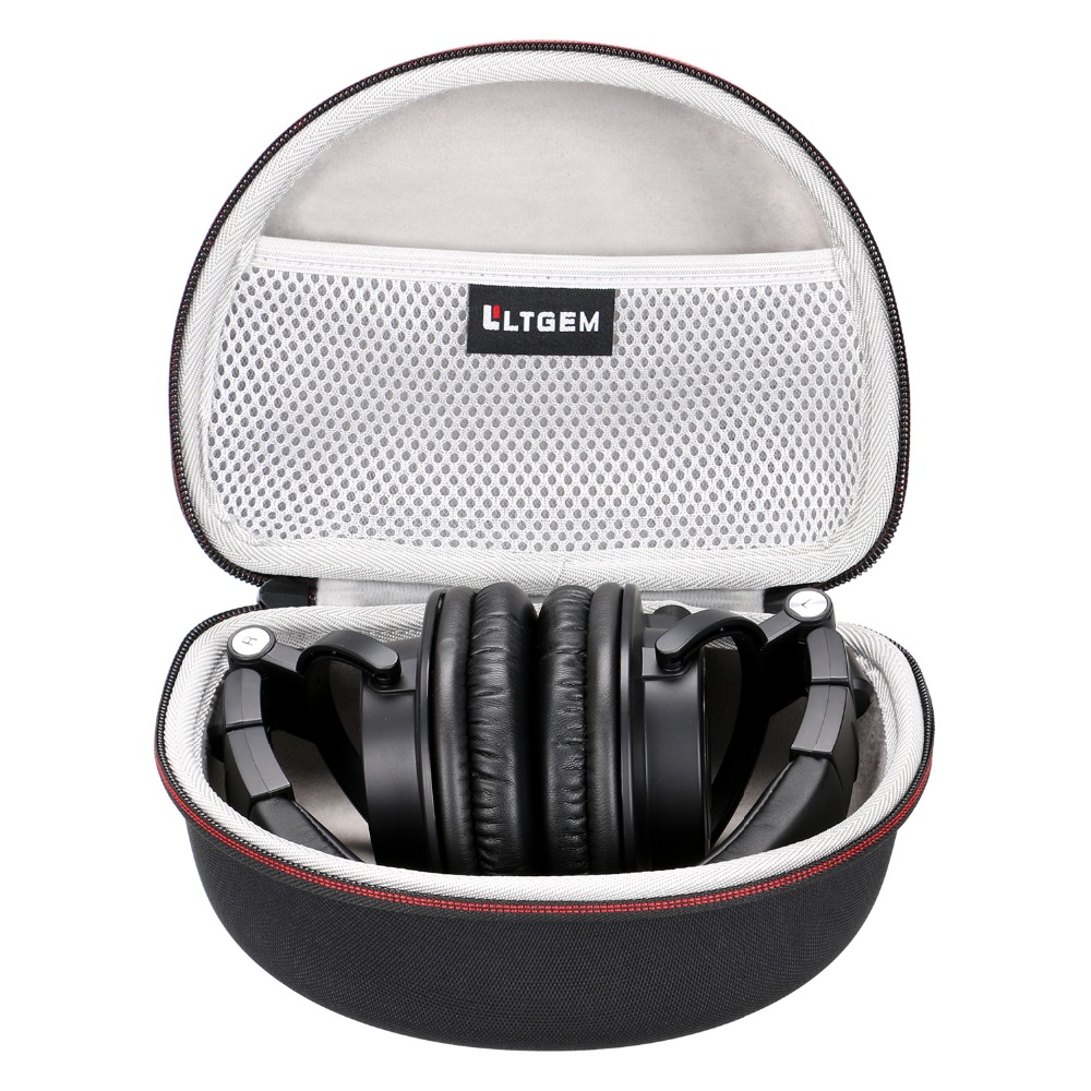Coussinets d'oreille en mousse - Sennheiser Headphone Hd 25 avis et prix