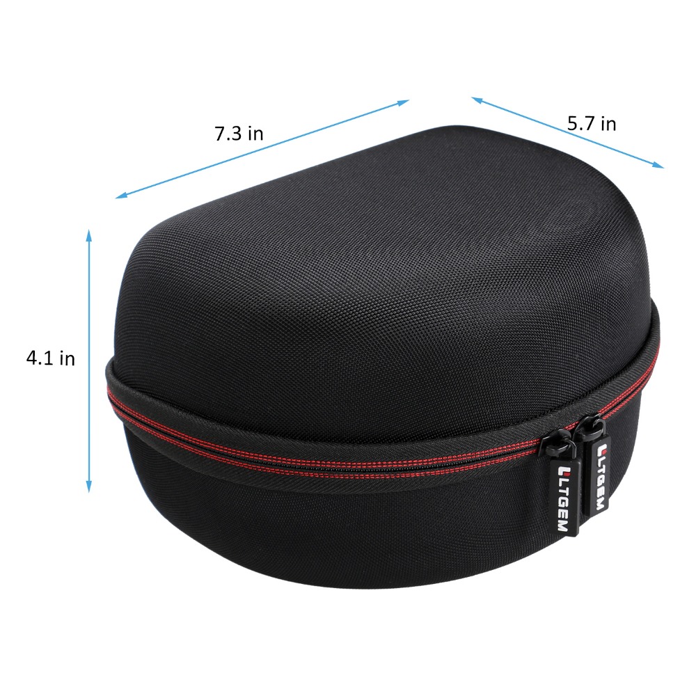 Coussinets d'oreille en mousse - Sennheiser Headphone Hd 25 avis et prix