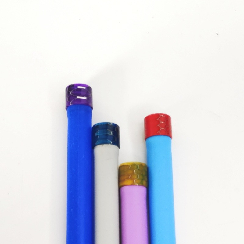 1PC 510 810 Adaptateur Convert - Vape Band Silicone avis et prix