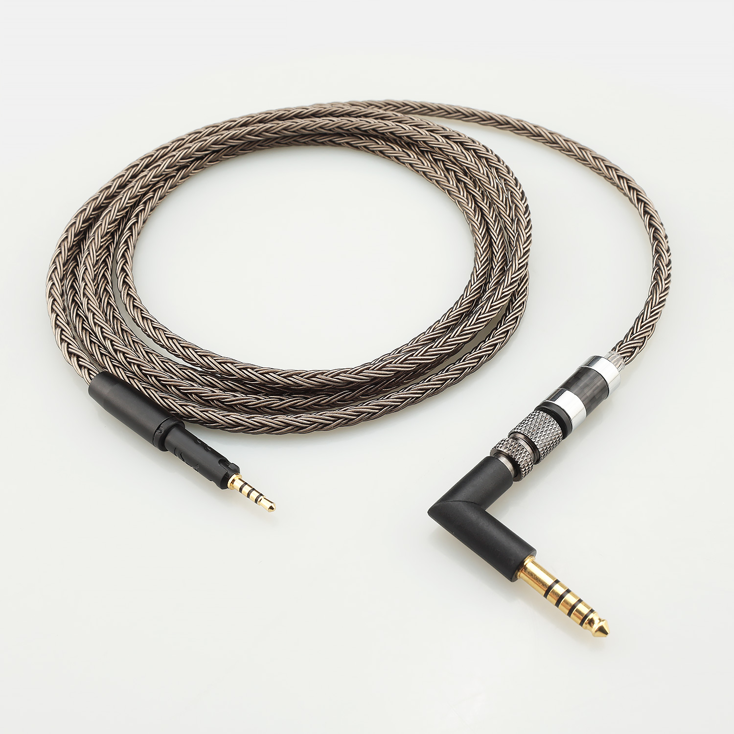 Câble pour écouteurs HIFI plaq - Sennheiser Headphone Hd 560S avis et prix